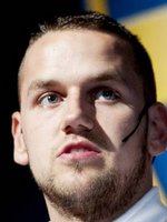 Alexander Milosevic
