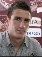 Amer Dupovac