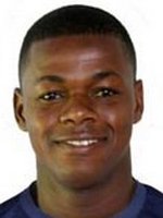 Narciso Mina