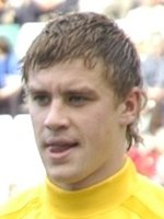 Artur Kotenko
