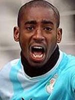 Ali Sangare