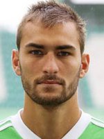 Bas DOST