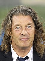 Bruno Metsu