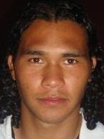 Carlos Pena