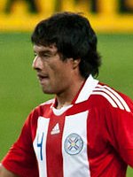 Cesar Benitez