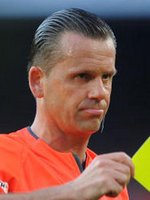 Cesar Muniz Fernandez