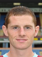 Chris McCann