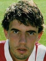Claus Lundekvam