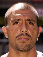 Cristian Leiva