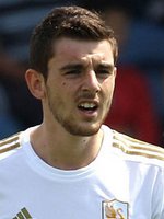 Daniel Alfei