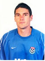 Danijel Kozul