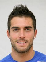 David Depetris