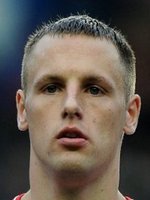 David Meyler
