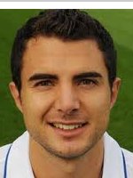 Davide Somma