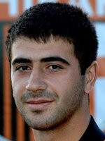 Davit Hakobyan