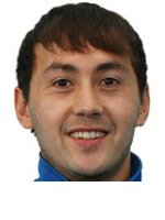 Davron Askarov