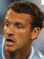 Diego Novaretti