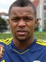 Dorlan Pabon