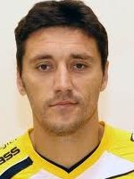 Dusan Kerkez