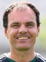 Eddy Maillet