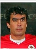 Edgar Duenas