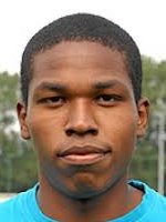 Edson Montano