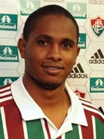 Edwin Valencia
