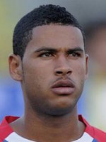 BABANCO