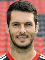 Emir SPAHIC