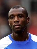 Emmerson Boyce
