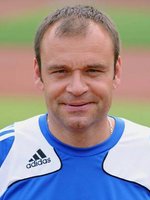 Eric DANSAULT