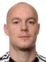 Espen Johnsen