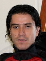 Fabio Cesar