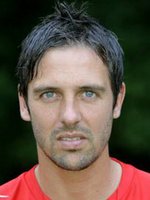 Fabrice Ehret