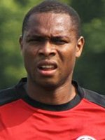 Felix Borja
