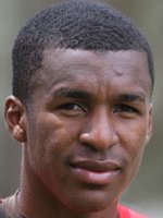 Frickson ERAZO