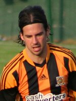George Boyd