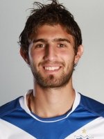 Gino Peruzzi