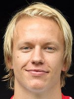 Havard Nielsen