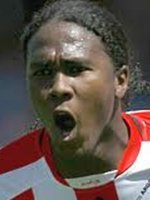 Hugo Rodallega