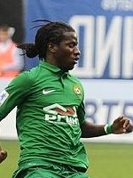 Ibrahima Balde