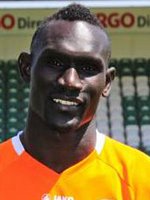 Issa Ndoye