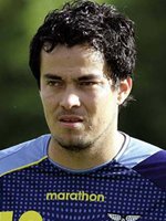 Ivan Kaviedes