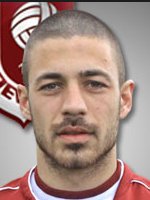 Ivan Tatomirovic