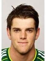 Jake Gleeson