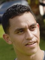 Jairo Arreola