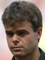 Jan Wegereef