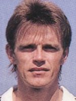 Jean Christophe Thouvenel