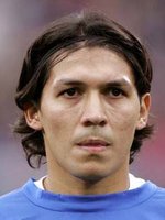 Jorge Nunez