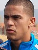 Yulian Anchico